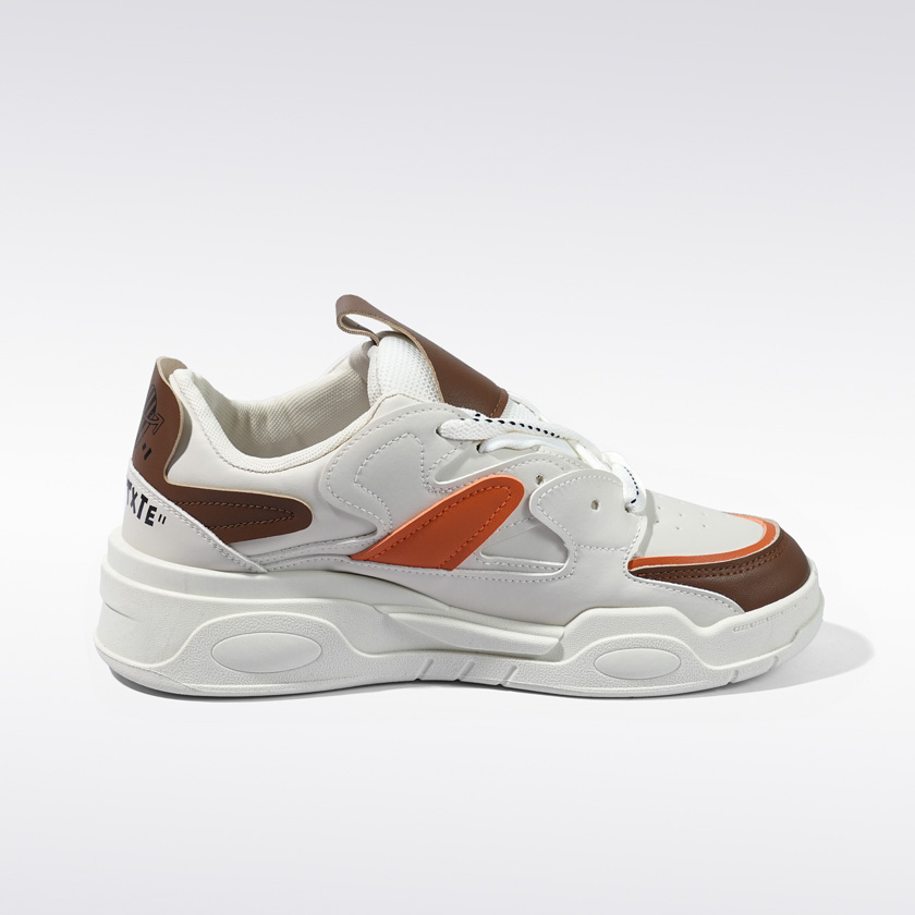 Simple ITB shoes 9 - Ảnh 2