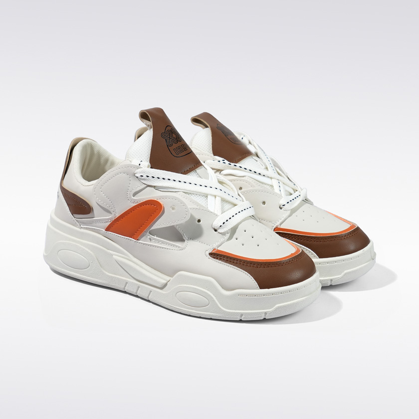 Simple ITB shoes 9 - Ảnh 6