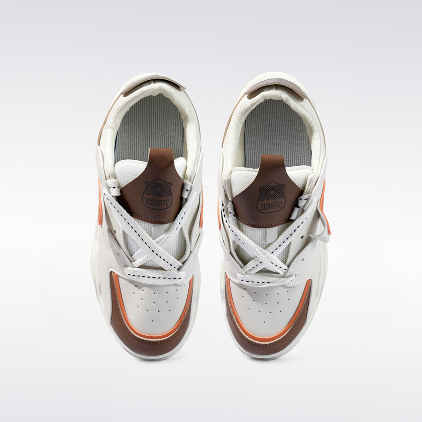 Simple ITB shoes 9 - Ảnh 3
