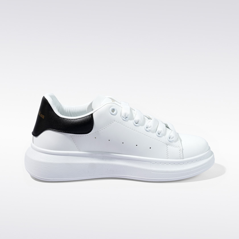 Simple ITB shoes 4 - Ảnh 2