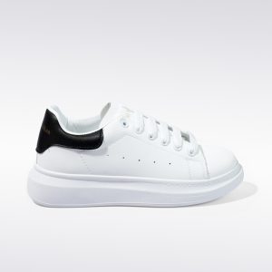Simple ITB shoes 4