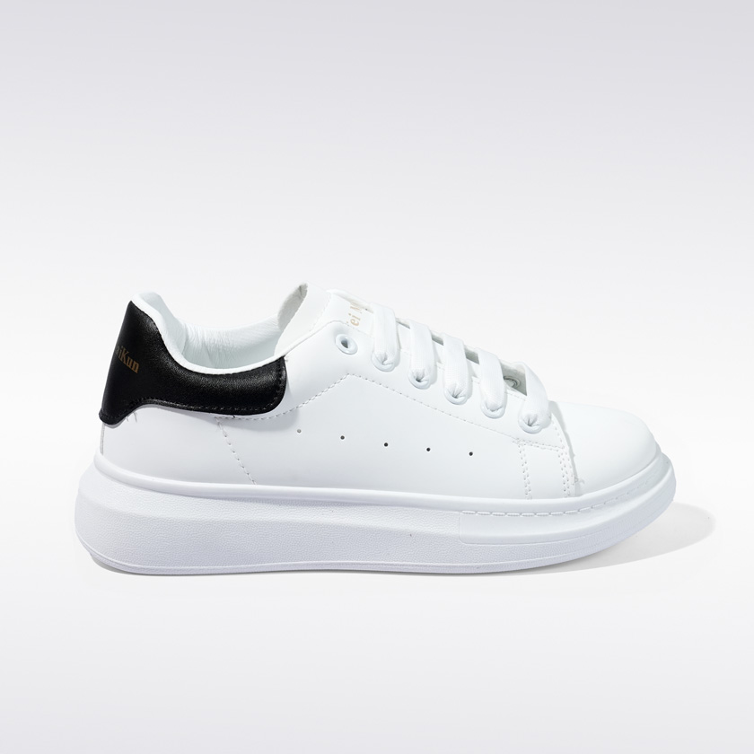 Simple ITB shoes 4