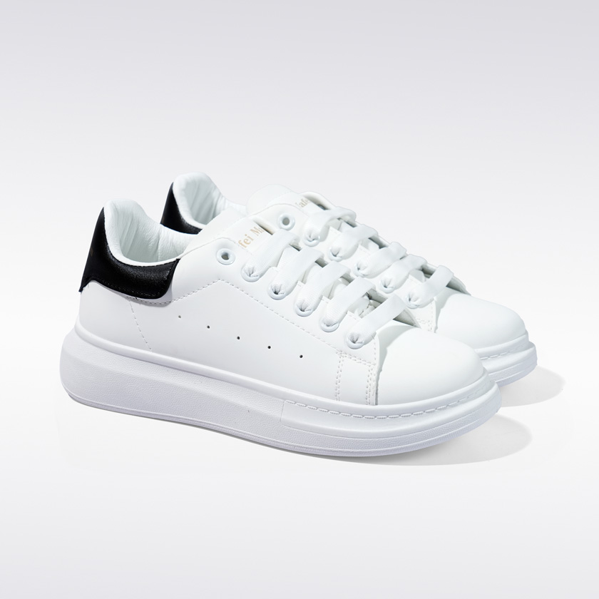 Simple ITB shoes 4 - Ảnh 6