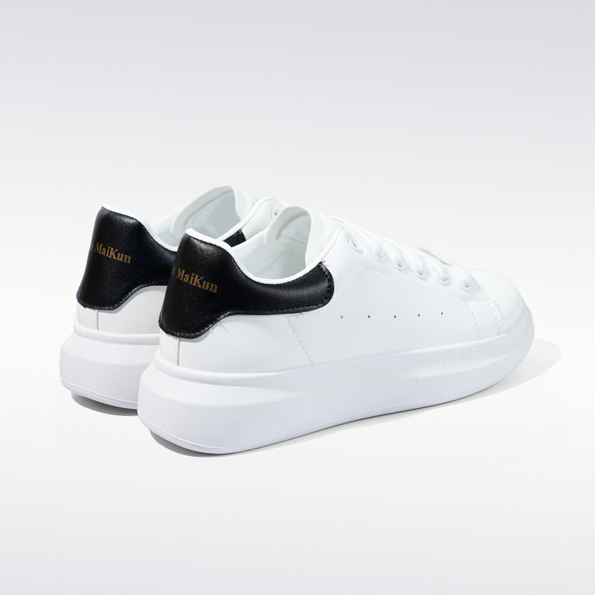 Simple ITB shoes 4 - Ảnh 5