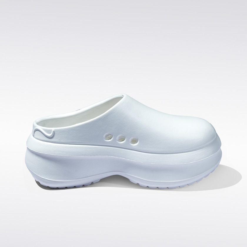 YouthGrip EVA Clog 4 - Ảnh 2
