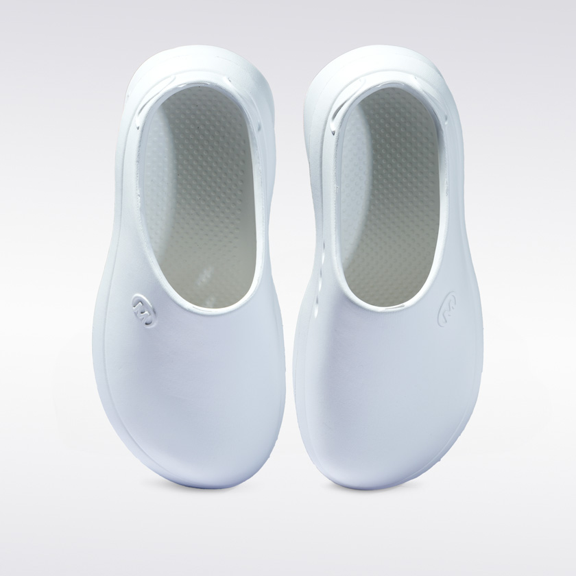 YouthGrip EVA Clog 4 - Ảnh 3