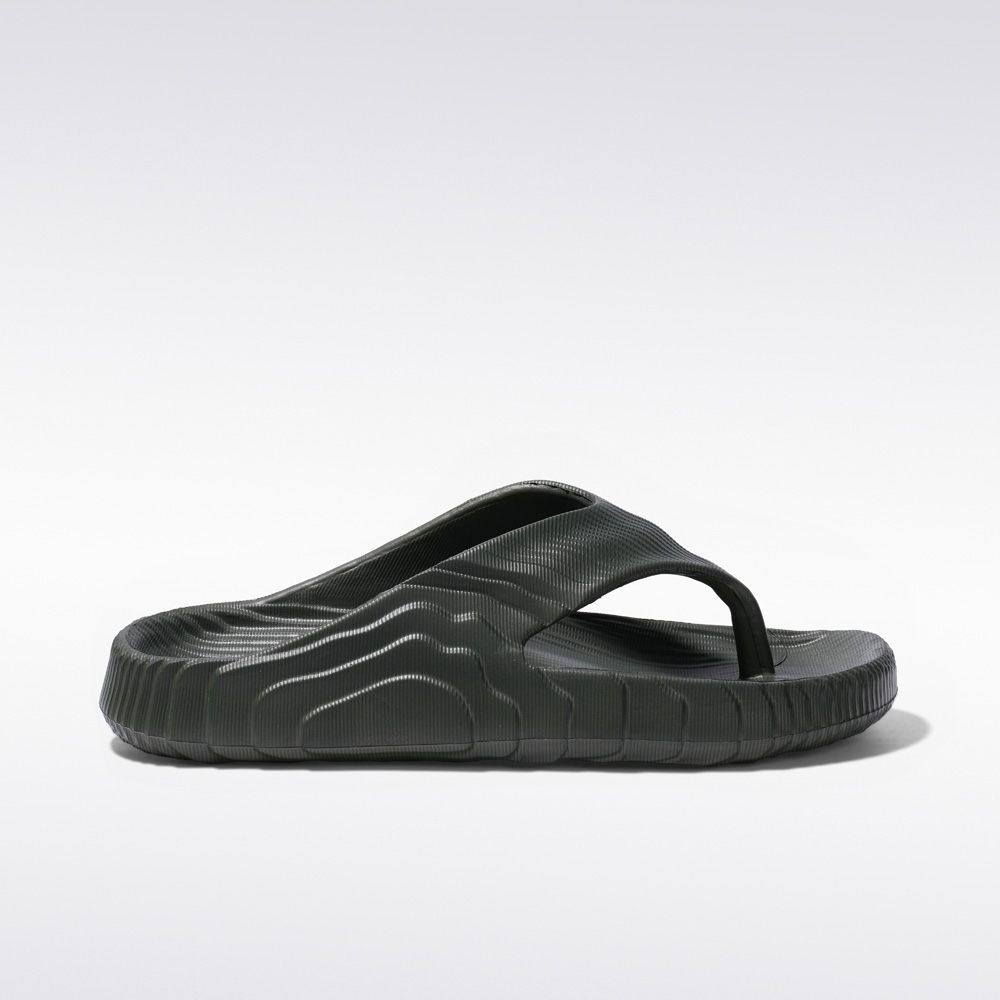 Big Rock Eva Flip-flop