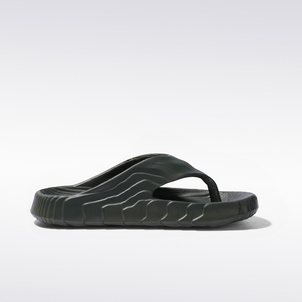 Big Rock Eva Flip-flop - Ảnh 2