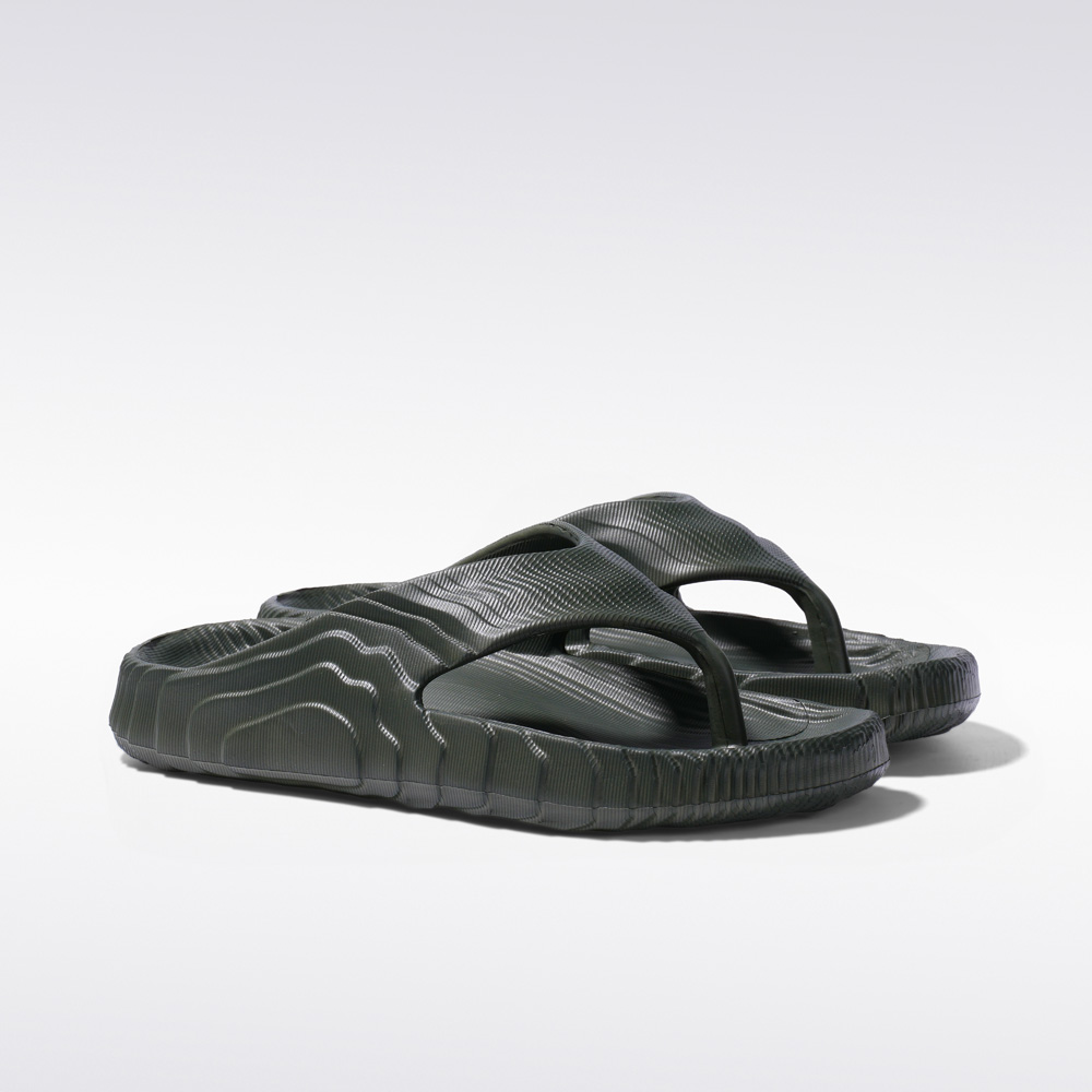 Big Rock Eva Flip-flop - Ảnh 3