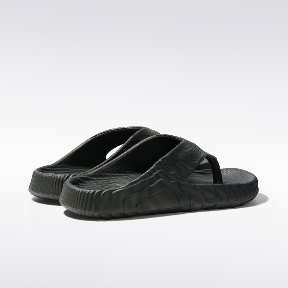 Big Rock Eva Flip-flop - Ảnh 4