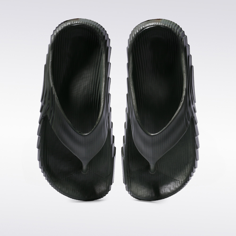 Big Rock Eva Flip-flop - Ảnh 5