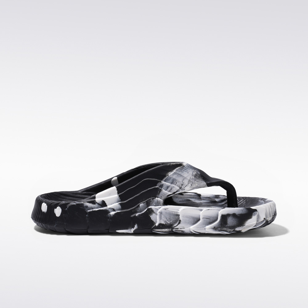 Big Rock Eva Flip-flop 2 - Ảnh 2