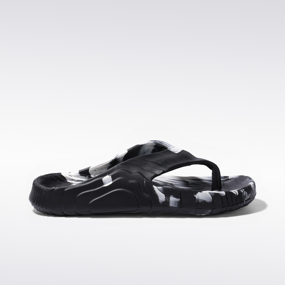Big Rock Eva Flip-flop 2