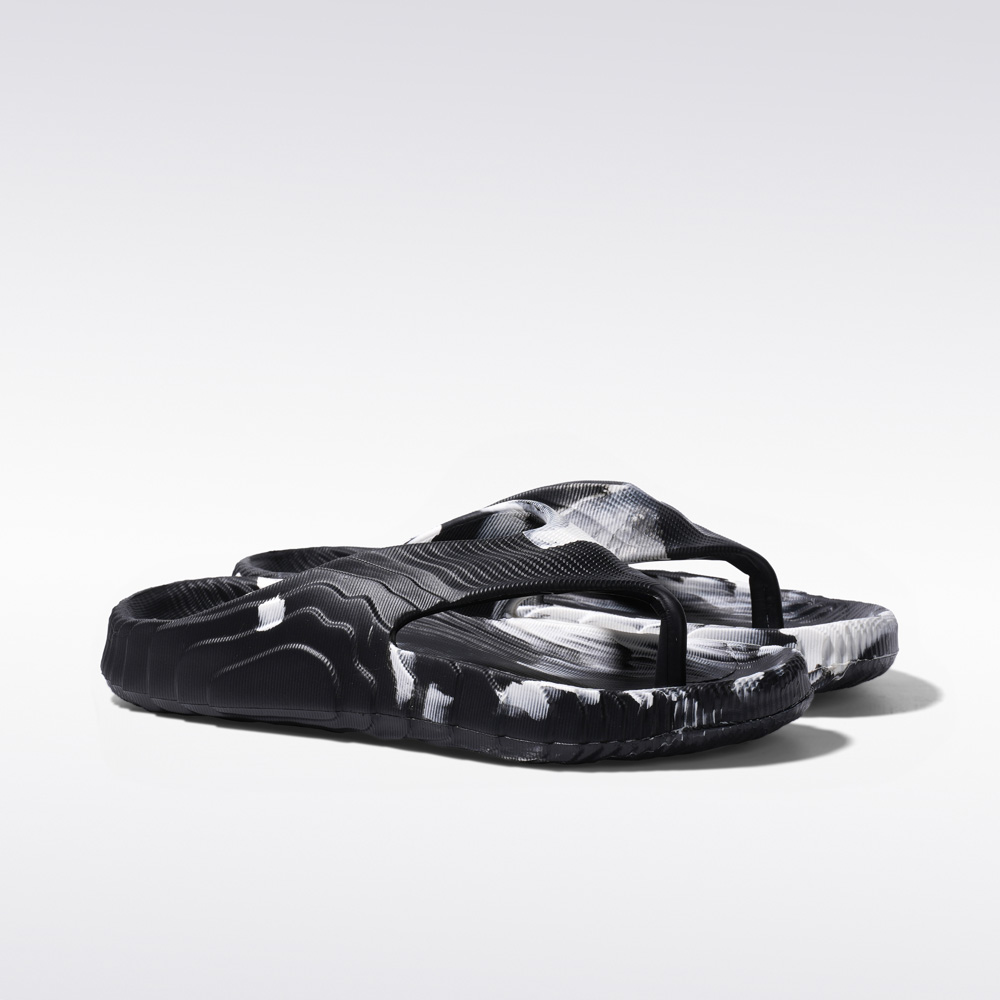 Big Rock Eva Flip-flop 2 - Ảnh 6
