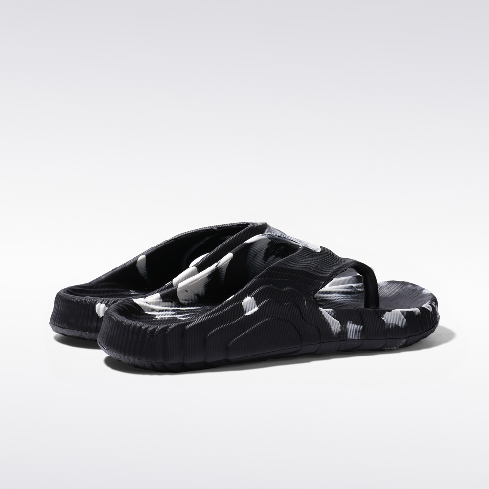 Big Rock Eva Flip-flop 2 - Ảnh 5