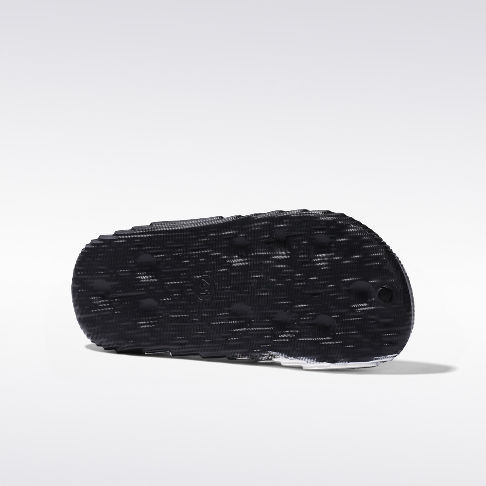 Big Rock Eva Flip-flop 2 - Ảnh 4