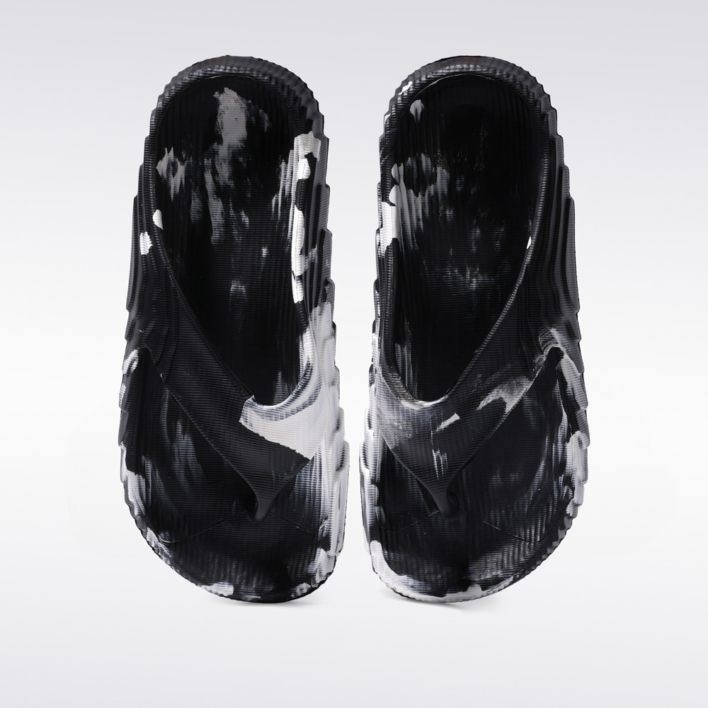 Big Rock Eva Flip-flop 2 - Ảnh 3