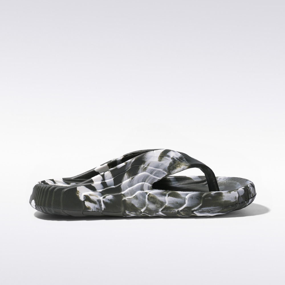 Big Rock Eva Flip-flop 2