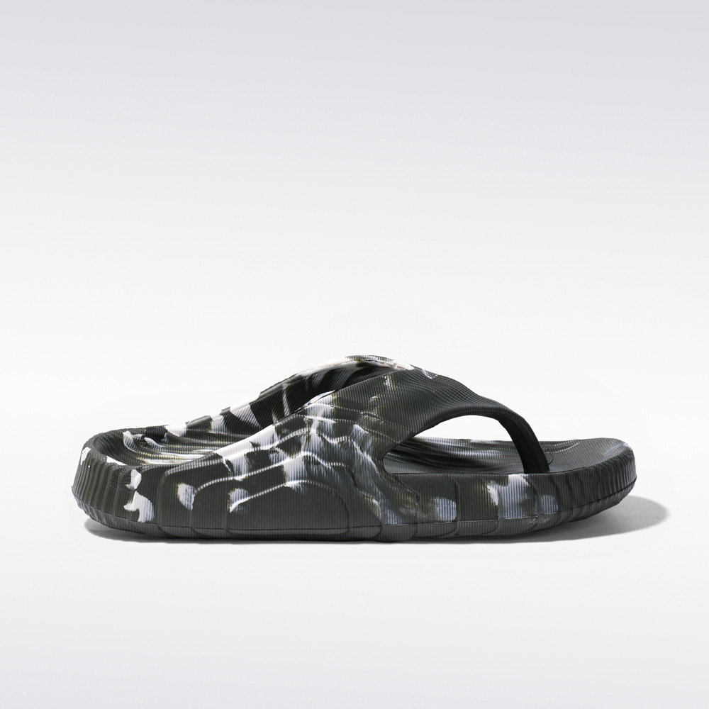 Big Rock Eva Flip-flop 2 - Ảnh 2