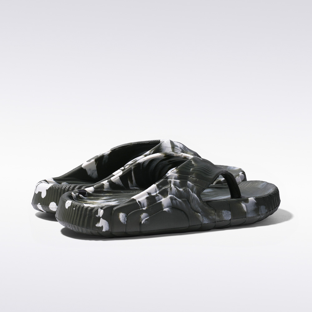 Big Rock Eva Flip-flop 2 - Ảnh 4