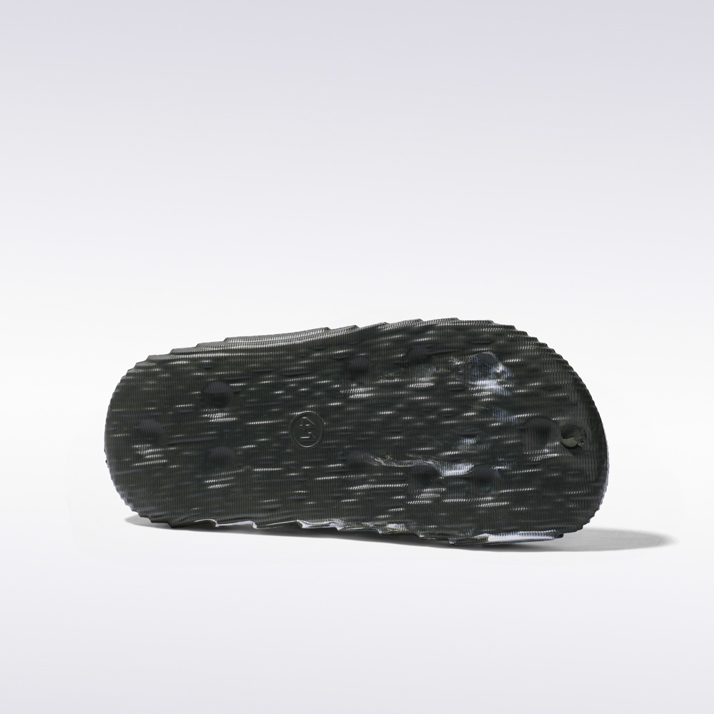 Big Rock Eva Flip-flop 2 - Ảnh 6
