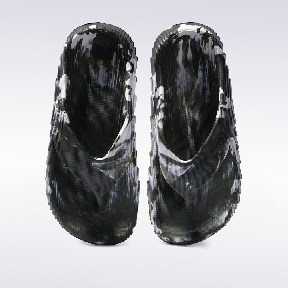 Big Rock Eva Flip-flop 2 - Ảnh 5