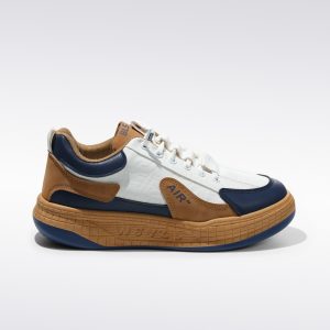 Simple ITB shoes 8