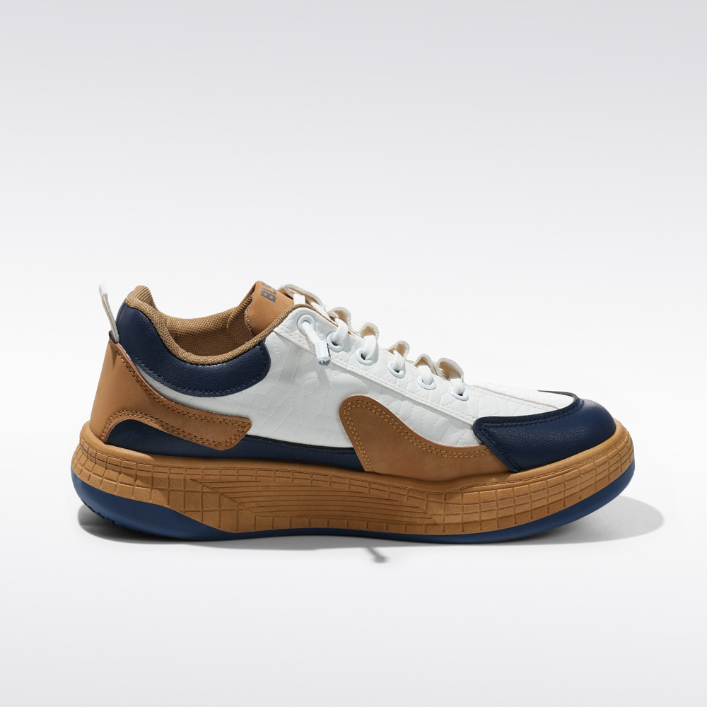 Simple ITB shoes 8 - Ảnh 2