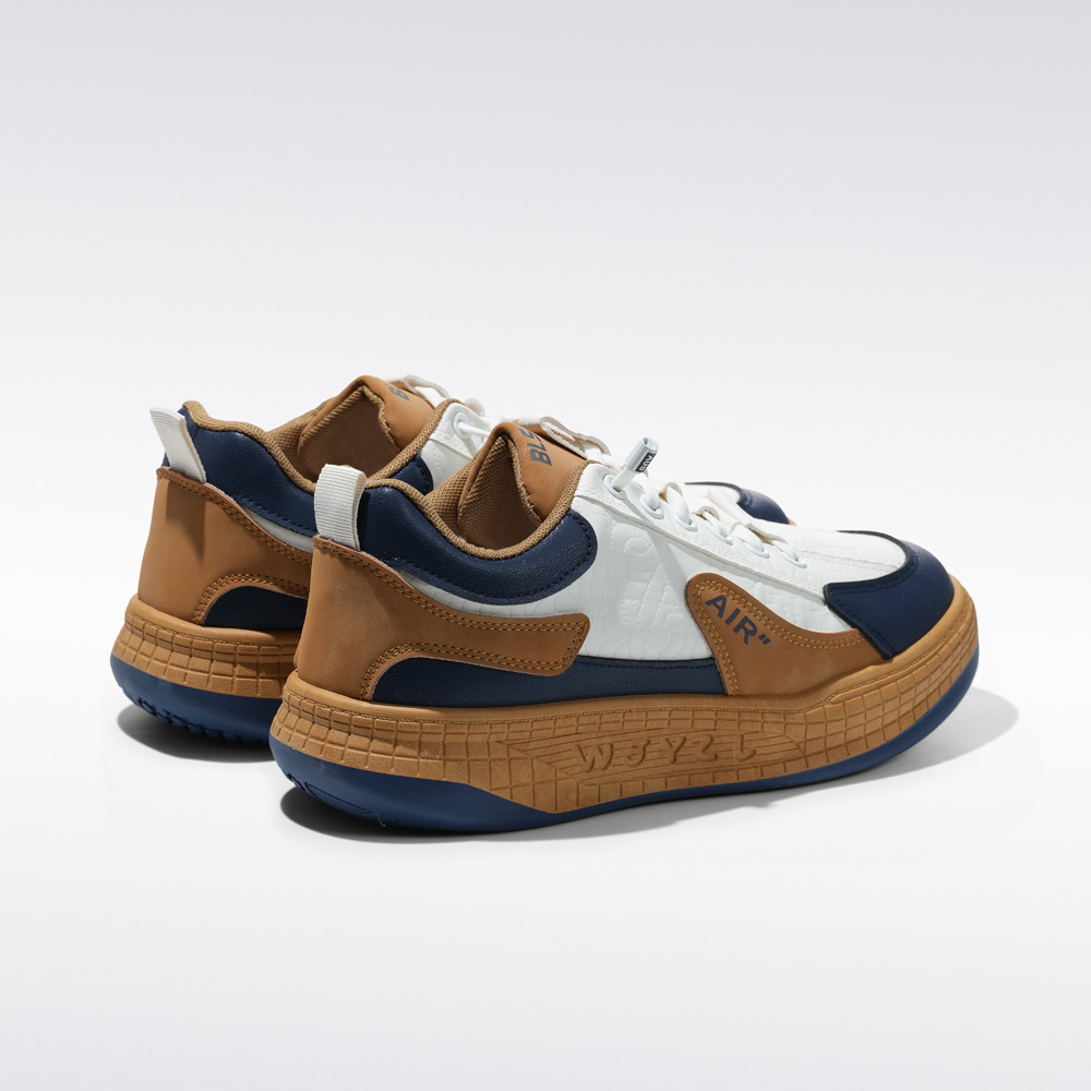 Simple ITB shoes 8 - Ảnh 4