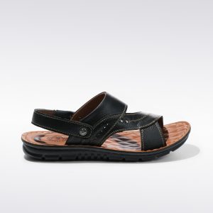 Sandals da thật - Classic Comfort