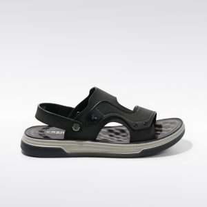 EcoStride Sandals 2