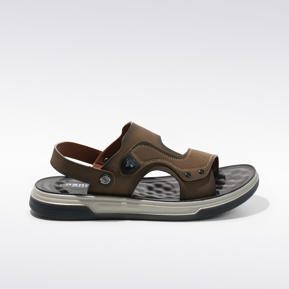 EcoStride Sandals 2
