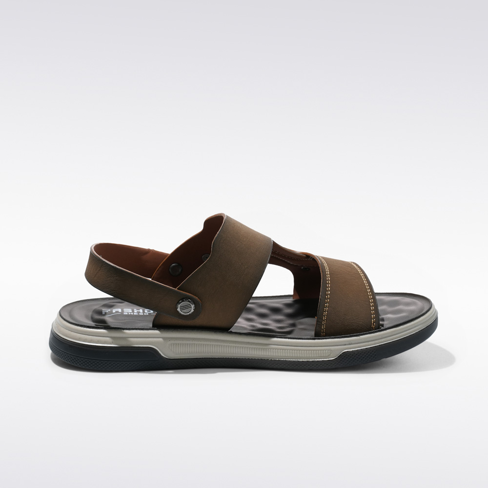EcoStride Sandals 2 - Ảnh 2