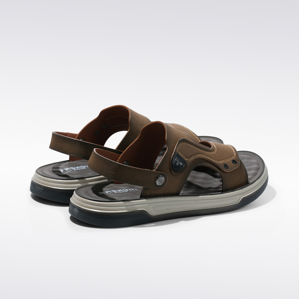 EcoStride Sandals 2 - Ảnh 4