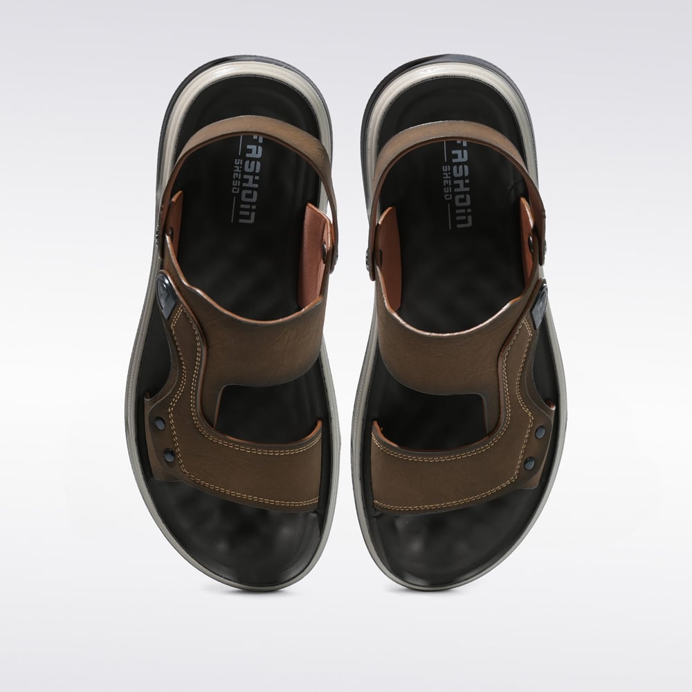 EcoStride Sandals 2 - Ảnh 5