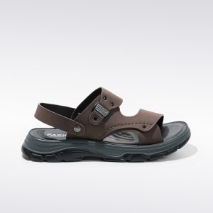 EcoStride Sandals