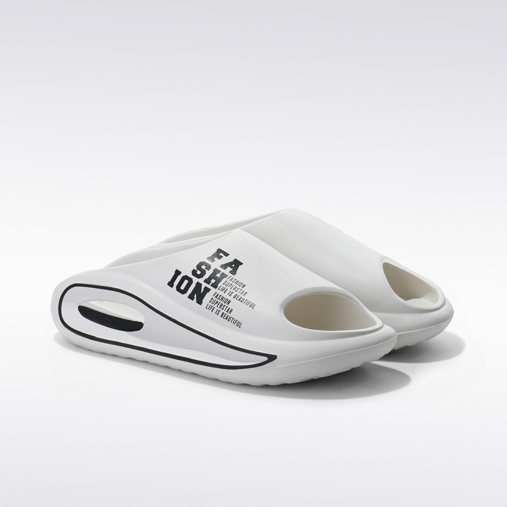 Spaceship EVA Slides 2 - Ảnh 3