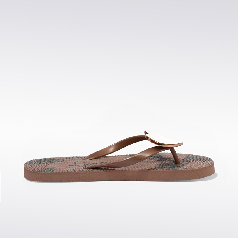 Summer Beach Flip-Flop 3 - Ảnh 2