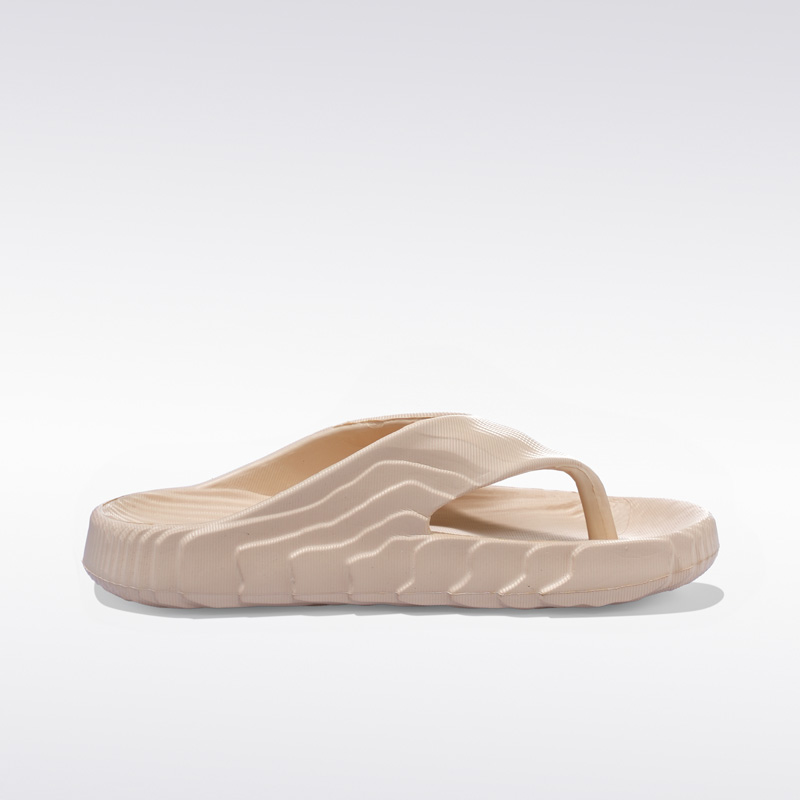 Big Rock Eva Flip-flop - Ảnh 2