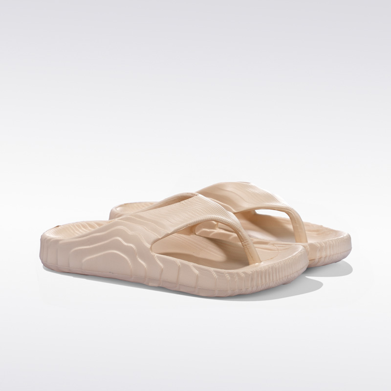 Big Rock Eva Flip-flop - Ảnh 3