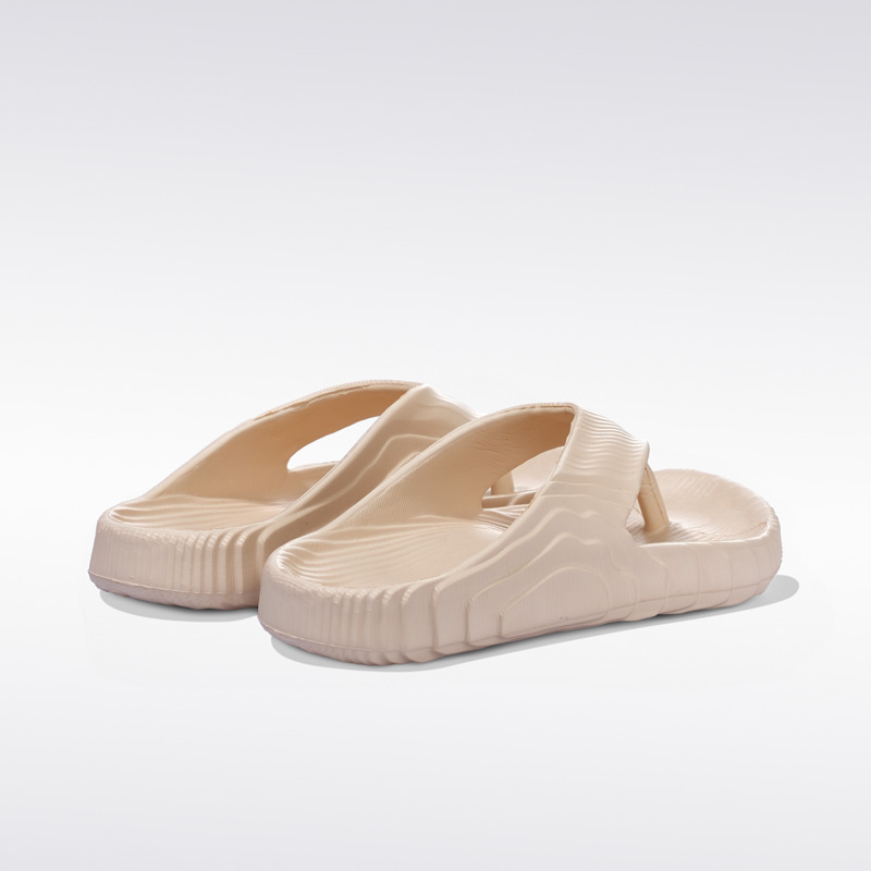 Big Rock Eva Flip-flop - Ảnh 4