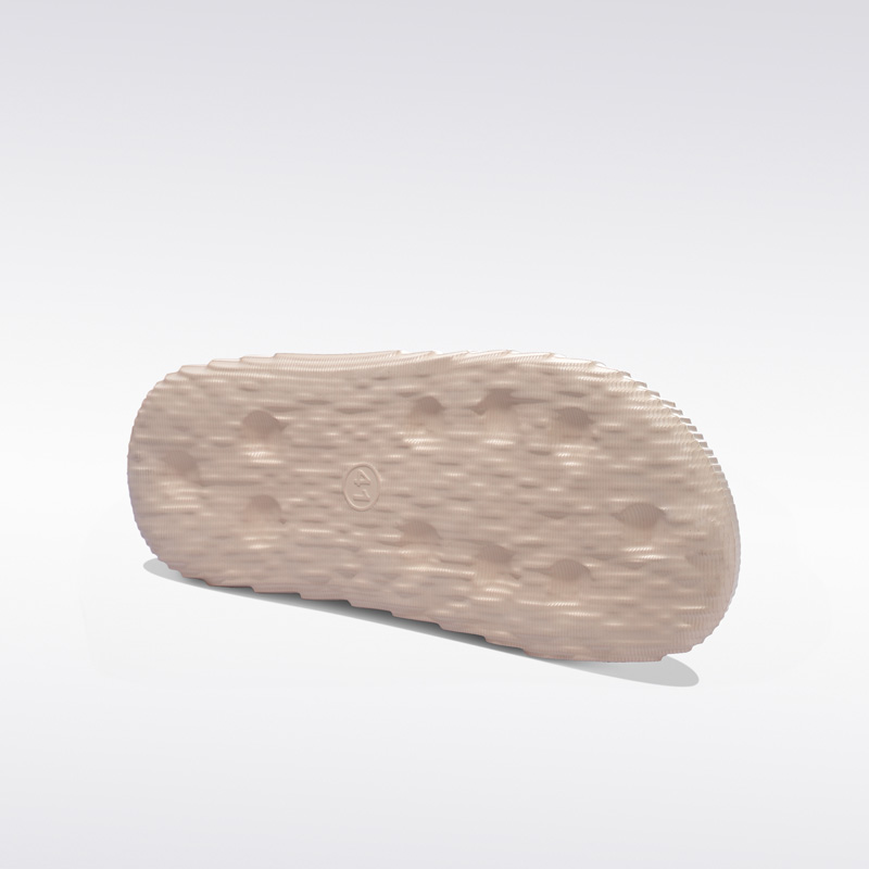 Big Rock Eva Flip-flop - Ảnh 5