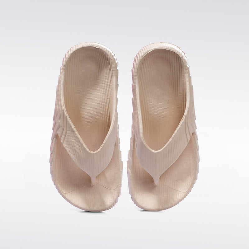 Big Rock Eva Flip-flop - Ảnh 6