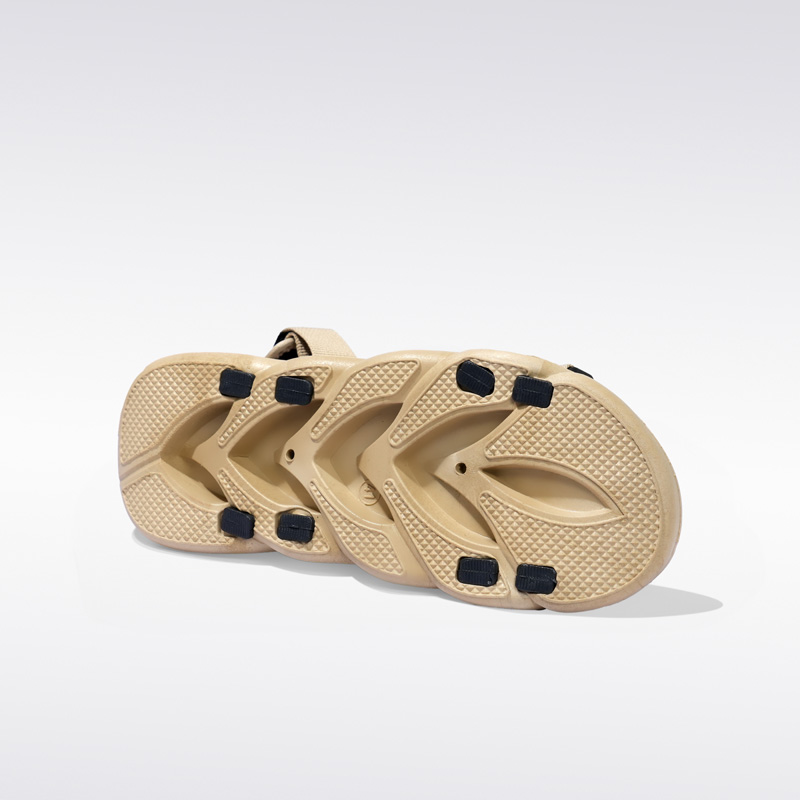 Breath of Fresh Air Sandal - Ảnh 3