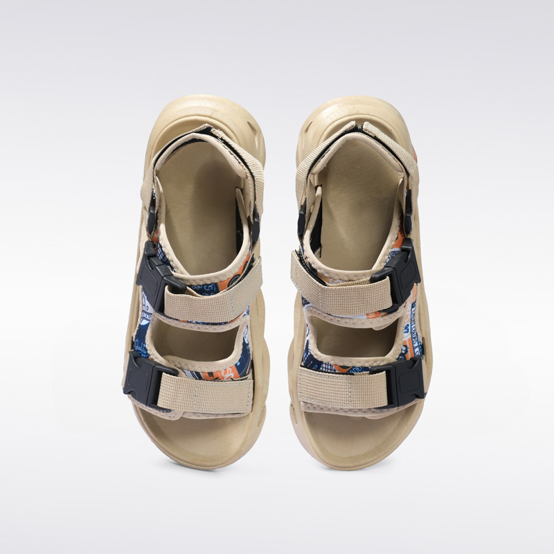 Breath of Fresh Air Sandal - Ảnh 6