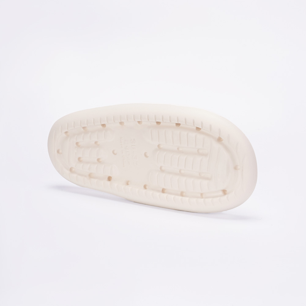 ButterStep EVA Slides - Ảnh 5
