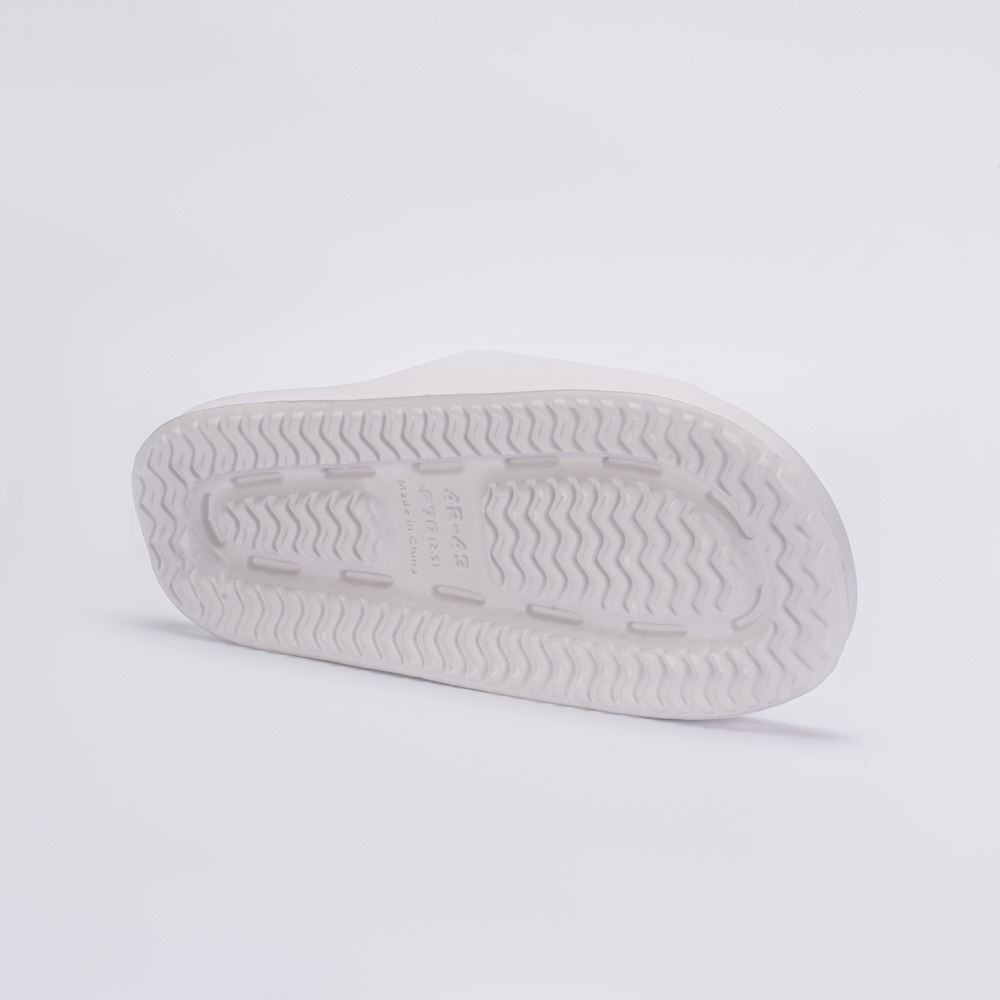HomeEase EVA Slides - Ảnh 5