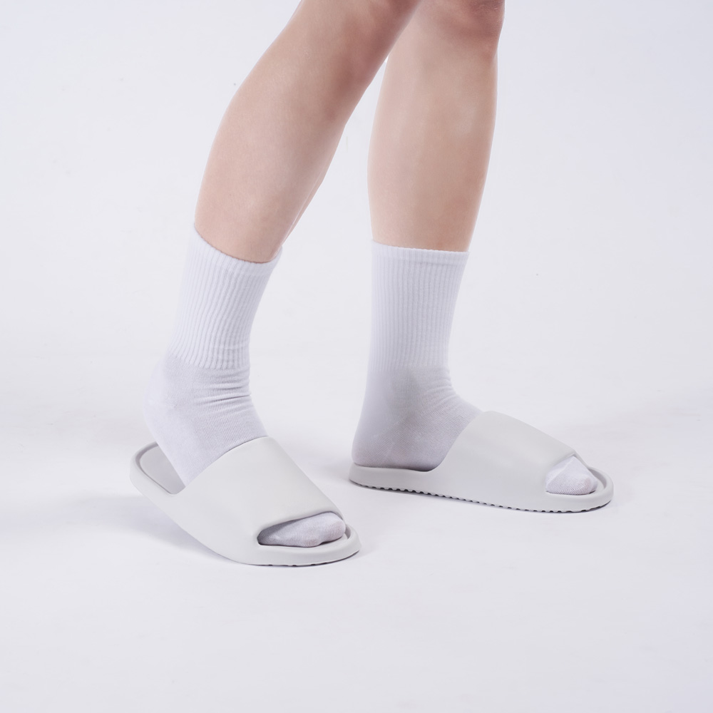 HomeEase EVA Slides - Ảnh 6