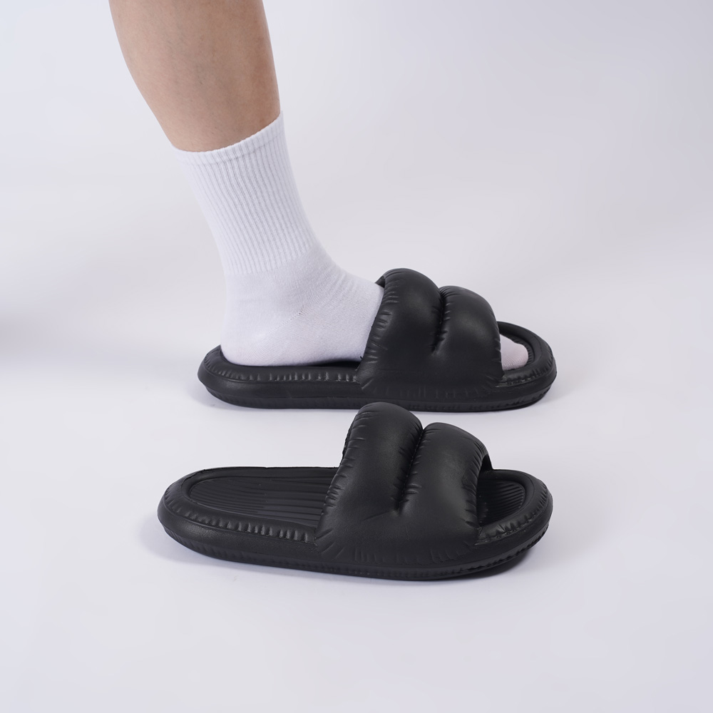 CandyPuff EVA Slides - Ảnh 6