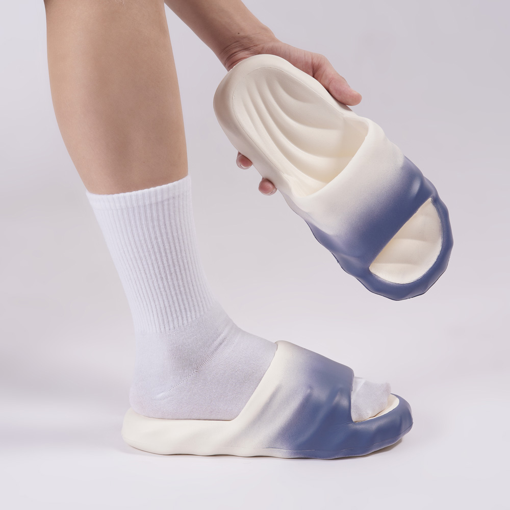 WaveSoft EVA Slides - Ảnh 6